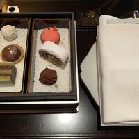 ウエルカムアメニティー