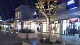 エドウィンのジーンズ