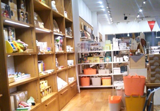 アクタス ららぽーと豊洲店 クチコミ アクセス 営業時間 豊洲 フォートラベル アクタス ららぽーと豊洲店 クチコミ アクセス 営業時間 豊洲 フォートラベル