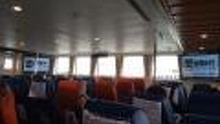 ソーシャルディスタンス