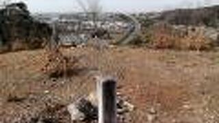 何時間でもいられそう