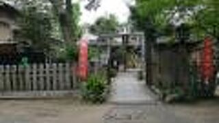 音楽の神様とのことです