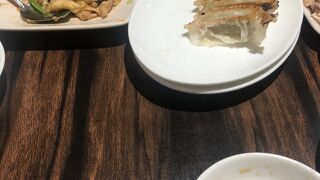 チョイ飲みには最適。