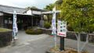 貴重な経験にも拘わらずリーズナブル