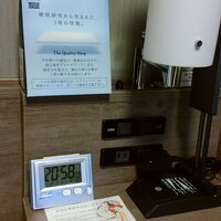 エアウィーヴの表記