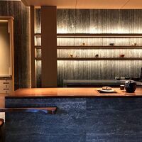 事前に予約をすればこちらでお抹茶をいただけます