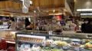 フルーツピークス エキュート大宮店