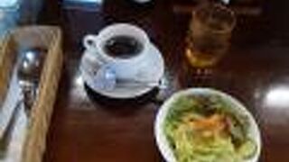 上尾自動車学校の近くです。