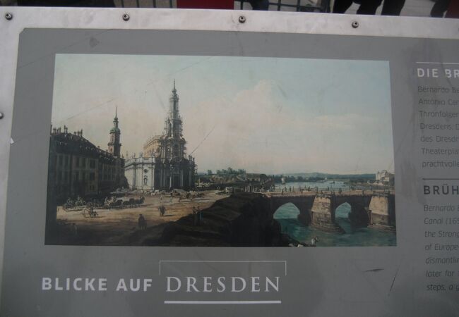 ドレスデンのおすすめ観光スポット クチコミ人気ランキング フォートラベル ドレスデン Dresden ドレスデンのおすすめ観光スポット クチコミ人気ランキング フォートラベル ドレスデン Dresden