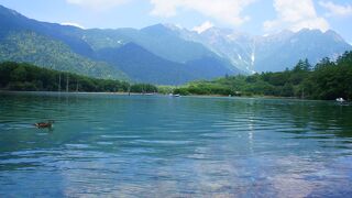 ここからスタート