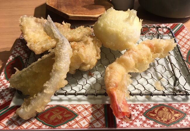 やまみ 木場店 クチコミ アクセス 営業時間 木場 東陽町 清澄 フォートラベル やまみ 木場店 クチコミ アクセス 営業時間 木場 東陽町 清澄 フォートラベル