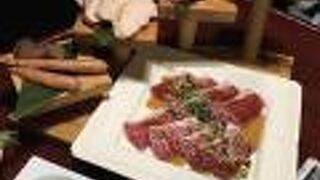 焼肉 個室・佐賀牛 葡萄苑