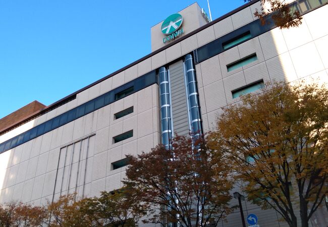 大和 香林坊店 クチコミ アクセス 営業時間 金沢 フォートラベル 大和 香林坊店 クチコミ アクセス 営業時間 金沢 フォートラベル