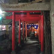 千種稲荷神社 クチコミ アクセス 営業時間 錦糸町 フォートラベル 千種稲荷神社 クチコミ アクセス 営業時間 錦糸町 フォートラベル