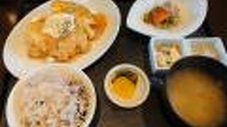 ヌーベル ジャポネーゼ 凛