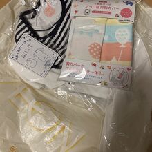 ベビーグッズ By とんとん イオンモール 岡山店 のクチコミ フォートラベル ベビーグッズ By とんとん イオンモール 岡山店 のクチコミ フォートラベル