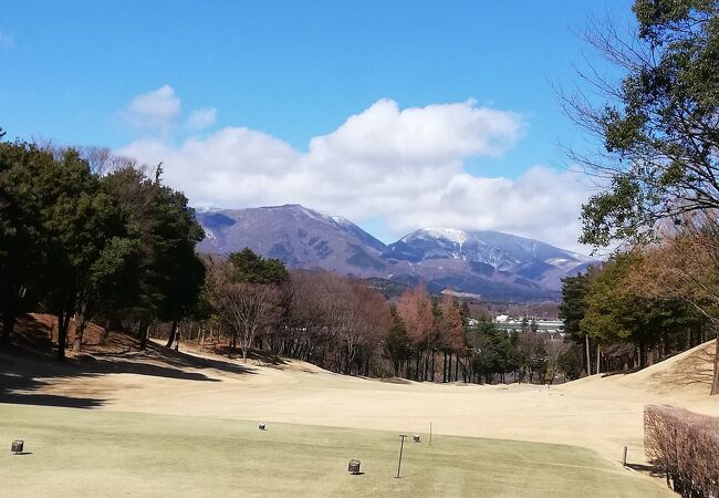 赤城山周辺のおすすめ観光スポット クチコミ人気ランキングtop 2ページ フォートラベル 群馬県 赤城山周辺のおすすめ観光スポット クチコミ人気ランキングtop 2ページ フォートラベル 群馬県