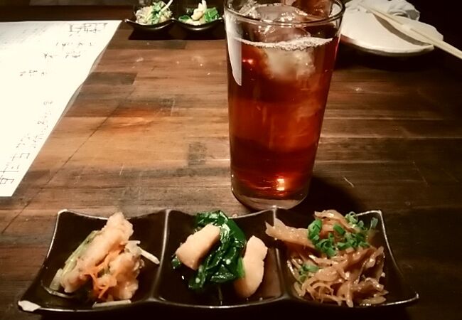 魚貝三昧 雛 1号店 クチコミ アクセス 営業時間 溝の口 武蔵小杉 フォートラベル 魚貝三昧 雛 1号店 クチコミ アクセス 営業時間 溝の口 武蔵小杉 フォートラベル