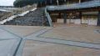 JR岐阜駅へのアクセスを確保しています