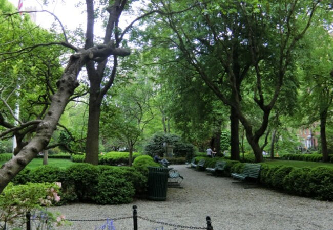 ニューヨークの広場 公園 クチコミ人気ランキング フォートラベル ニューヨーク New York ニューヨークの広場 公園 クチコミ人気ランキング フォートラベル ニューヨーク New York