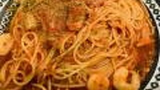 パステル　イタリアーナ　