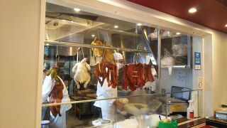 中華街でお祝いの宴！(*^^*)