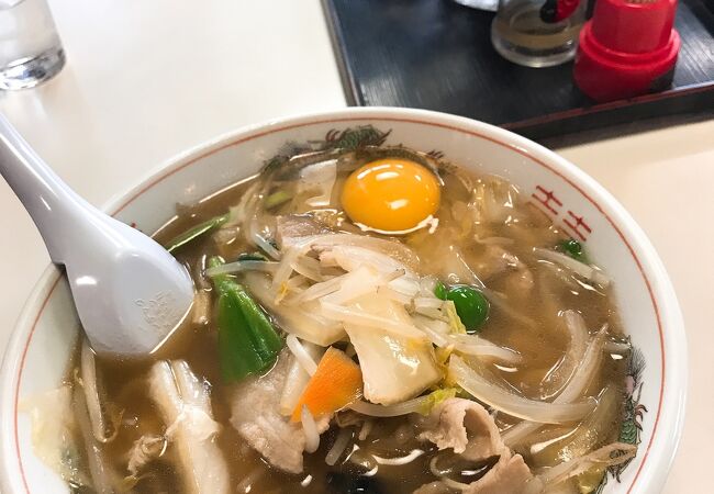 中華料理 揚子江 クチコミ アクセス 営業時間 札幌 フォートラベル 中華料理 揚子江 クチコミ アクセス 営業時間 札幌 フォートラベル
