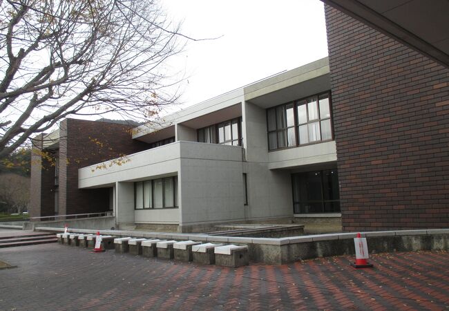 山口県文書館 クチコミ・アクセス・営業時間|山口市【フォー 山口県文書館 クチコミ・アクセス・営業時間|山口市【フォー
