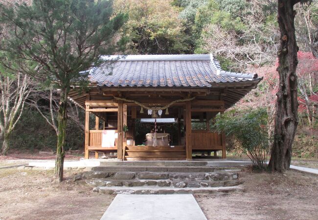 木戸神社 クチコミ アクセス 営業時間 山口市 フォートラベル 木戸神社 クチコミ アクセス 営業時間 山口市 フォートラベル