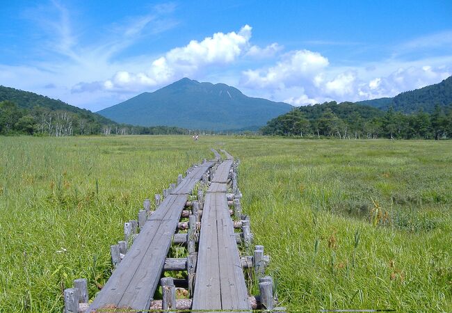 燧ケ岳 クチコミ アクセス 営業時間 尾瀬檜枝岐温泉 木賊温泉 フォートラベル 燧ケ岳 クチコミ アクセス 営業時間 尾瀬檜枝岐温泉 木賊温泉 フォートラベル