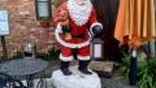 ノエル こすたりか