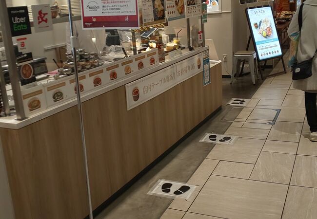 ムンバイ エクスプレス シャポー船橋店 クチコミ アクセス 営業時間 船橋 習志野 フォートラベル ムンバイ エクスプレス シャポー船橋店 クチコミ アクセス 営業時間 船橋 習志野 フォートラベル