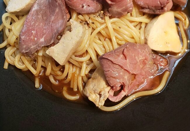 鎌倉パスタ 仙台パルコ店 クチコミ アクセス 営業時間 仙台 フォートラベル