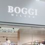 ボッジ ミラノ (ミラノ 中央駅店)