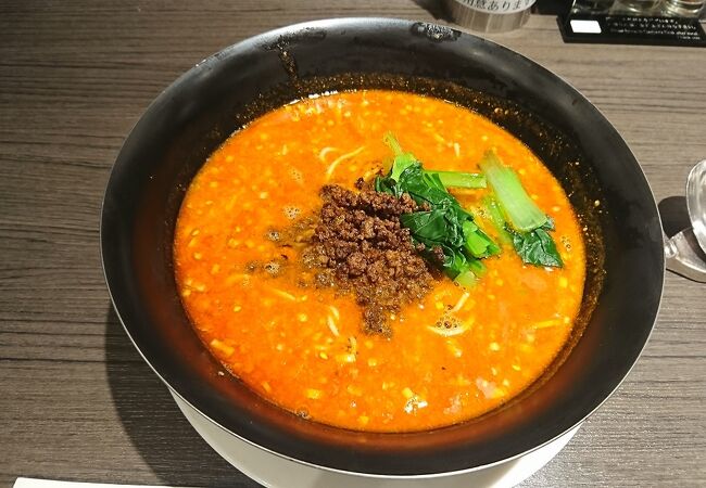 四川飯店 池袋東武店 クチコミ アクセス 営業時間 池袋 フォートラベル