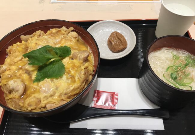 岡崎のおすすめグルメ レストラン クチコミ人気ランキングtop フォートラベル 愛知県 岡崎のおすすめグルメ レストラン クチコミ人気ランキングtop フォートラベル 愛知県