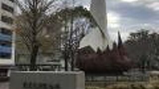 維新ふるさとの道にあります