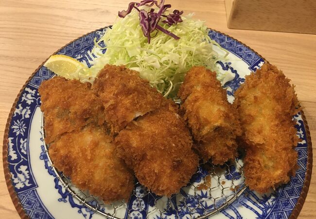 とんかつ 和泉 クチコミ アクセス 営業時間 松本 フォートラベル とんかつ 和泉 クチコミ アクセス 営業時間 松本 フォートラベル