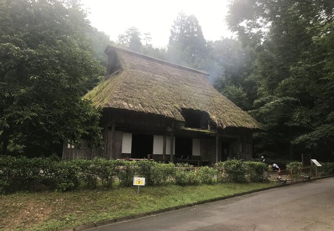 岐阜県百年公園 クチコミ アクセス 営業時間 関 フォートラベル