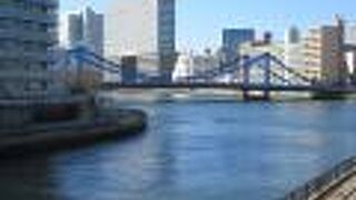 ケルンの眺めと称されます