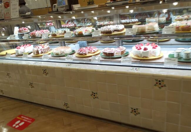 ア ラ カンパーニュ グランデュオ立川店 クチコミ アクセス 営業時間 立川 フォートラベル ア ラ カンパーニュ グランデュオ立川店 クチコミ アクセス 営業時間 立川 フォートラベル