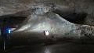 これでも一応は石柱