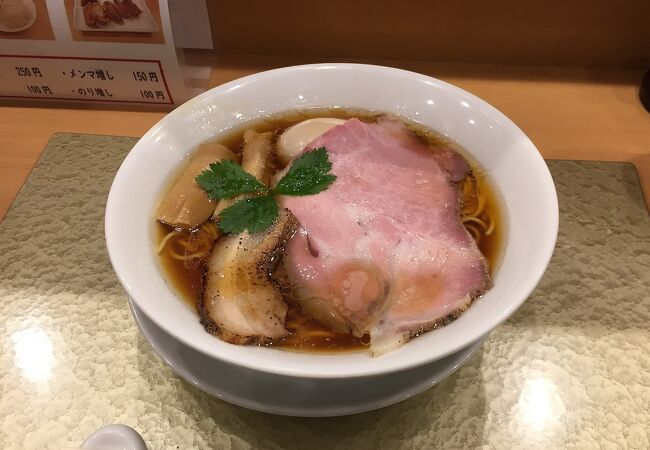 なにわ 麺次郎 クチコミ アクセス 営業時間 ミナミ 難波 天王寺 フォートラベル なにわ 麺次郎 クチコミ アクセス 営業時間 ミナミ 難波 天王寺 フォートラベル