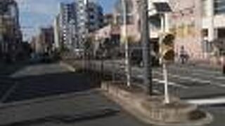 お気に入りのレストラン