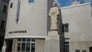 見事な山車を堪能