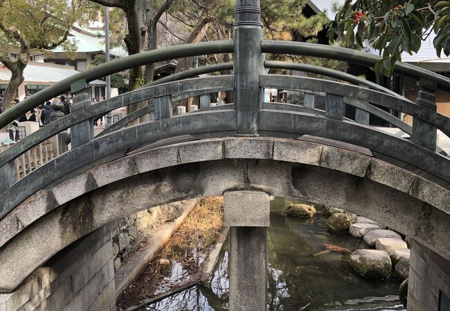 西宮 芦屋のおすすめ観光スポット クチコミ人気ランキングtop フォートラベル 兵庫県