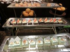 ソフィテル フィリピン プラザ マニラ【マルチユースホテル】 写真