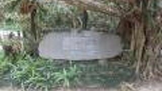 田中一村終焉の家