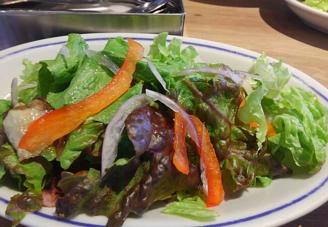 Public House 武蔵小杉店 クチコミ アクセス 営業時間 溝の口 武蔵小杉 フォートラベル Public House 武蔵小杉店 クチコミ アクセス 営業時間 溝の口 武蔵小杉 フォートラベル