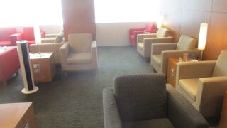 ＰＣ用電源やＵＳＢ型電源がありました